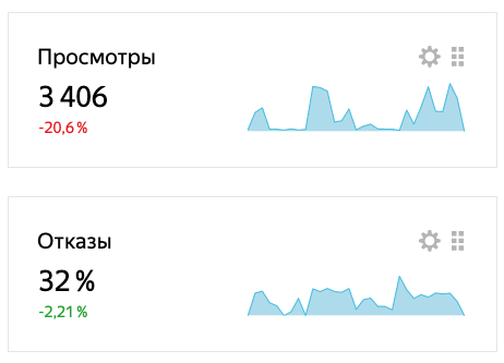 Снимок экрана 2021-02-07 в 2.46.35.png