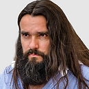 Валерий Переверзев.png