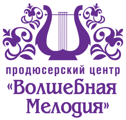 Волшебная Мелодия Logo.png