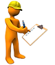 kisspng-quality-control-clip-art-book-ho