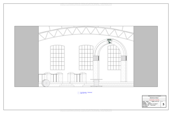 5. ZeA Front Elevation.png