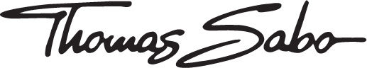 TS_Logo_4c.JPG