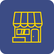 small-business-cleaning-icon.png