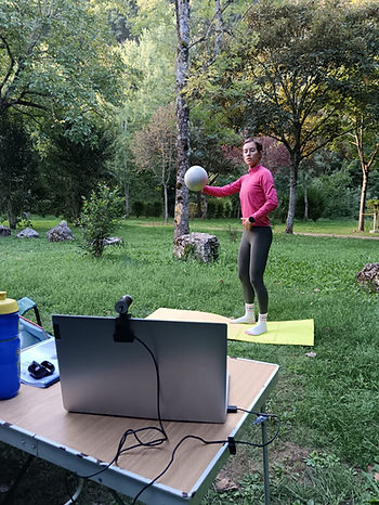 WhatsApp Image 2026-01-05 at 13.33.04.jpeg