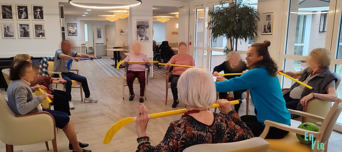 Design sans titre (4).png