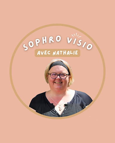 APA - SOPHRO Visio Promotion ok..png