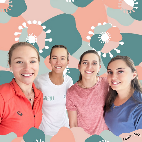 Design sans titre.png