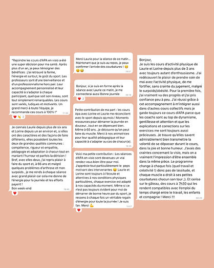 APA - SOPHRO Visio Promotion ok. (1).jpg