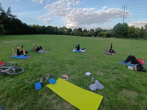 WhatsApp Image 2026-01-05 at 13.07.02.jpeg