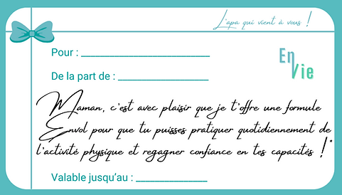 CARTE CADEAU (2).png