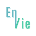 envie logo (1).png
