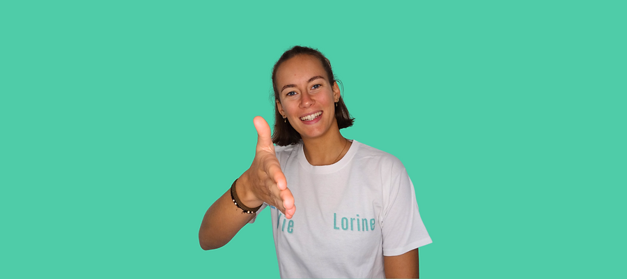 Design sans titre (15).png