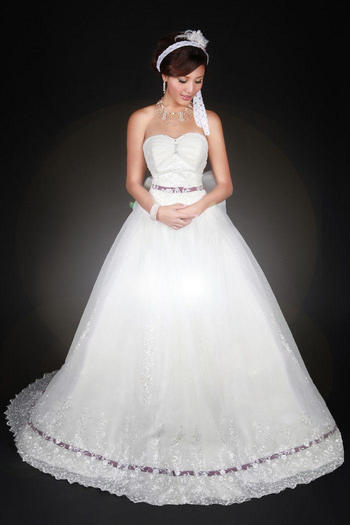 Custom Made Wedding Gown Rental Singapore Bespoke Gown on Rental