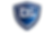 0957610D-711A-4E9E-8232-CA6C799E3D48 2.PNG