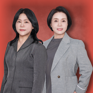 7월 중국어 개강반 대모집
