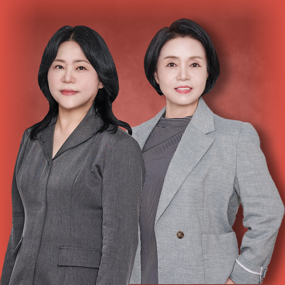 7·8월 중국어 여름특강 15% 할인