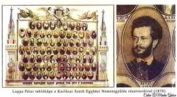 LuppaPeter1870_KarlocaiNemzetgyules