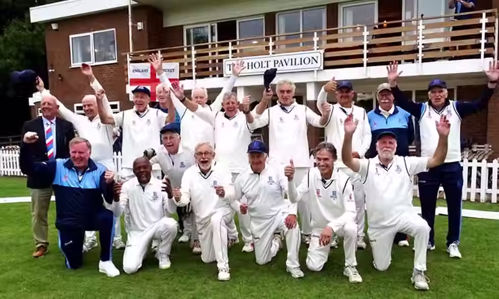 Silver Ashes In Adelaide