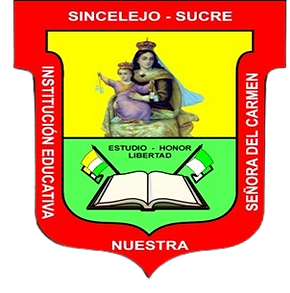 ESCUDO