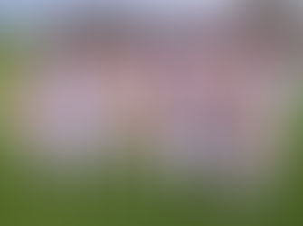 SAVCA 70s take on England