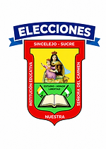 Elecciones 2026