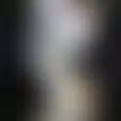 Latest Over 70s+ News