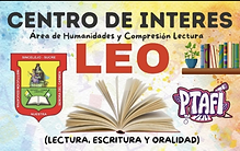 LEO