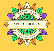 ARTE