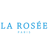 logo la rosee