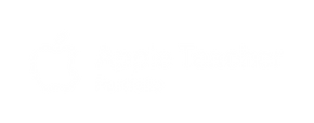 AppleTeacherPortfolio_white_transparent_2line.png