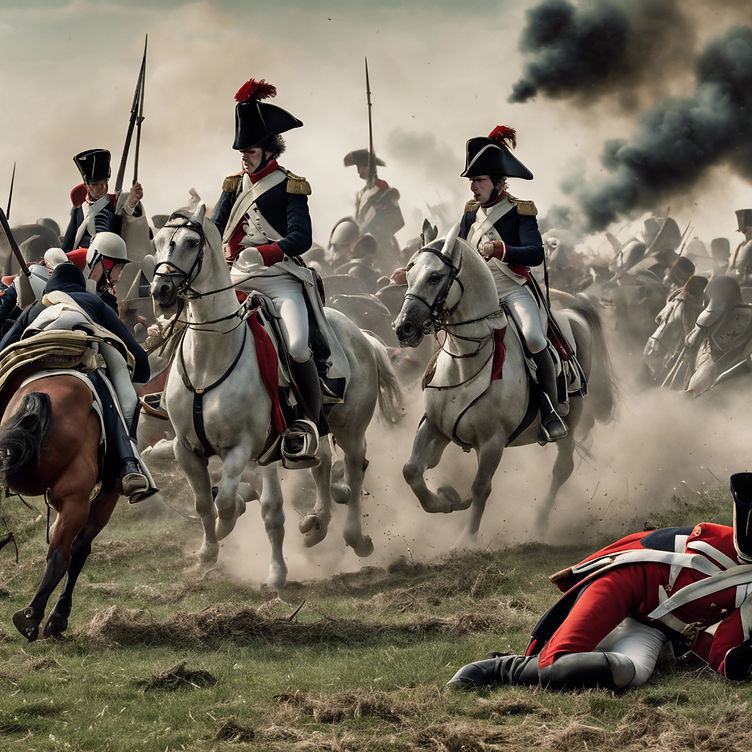 Battle of Waterloo.jpg