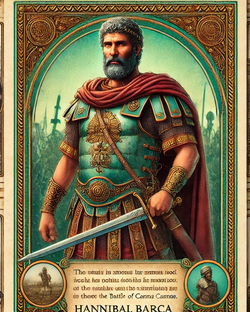 Hannibal