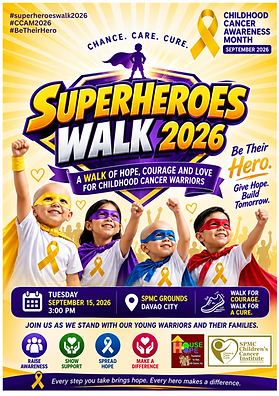 Superheroes Walk 2026 Davao CCAM2026.png