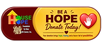 HOH Donation Button.png