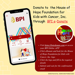 BPI x HOH (4).png