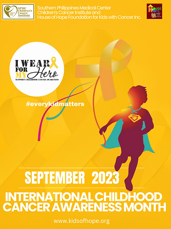 ICCD 2023 September (1) (1).png