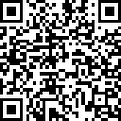 QR Code (3).png