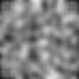 QR Code (3).png