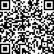 QR Code (3).png