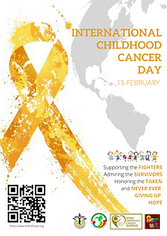 INTERNATIONAL CHILDHOOD CANCER DAY 15 FEBRUARY (1).png
