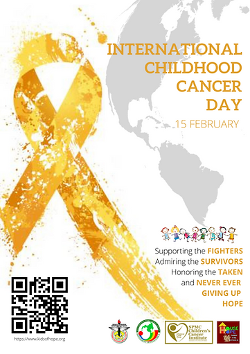 INTERNATIONAL CHILDHOOD CANCER DAY 15 FEBRUARY (1).png