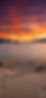 beach scroll.jpeg