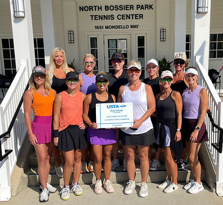 40 combo 5.5W Shreveport Night.jpg