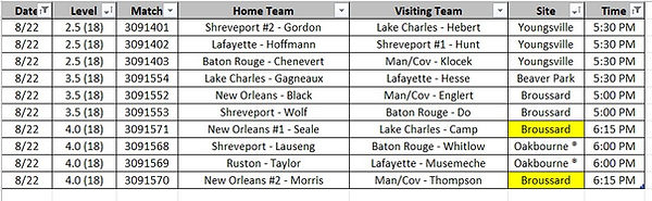 Friday 430 updated schedules.jpg