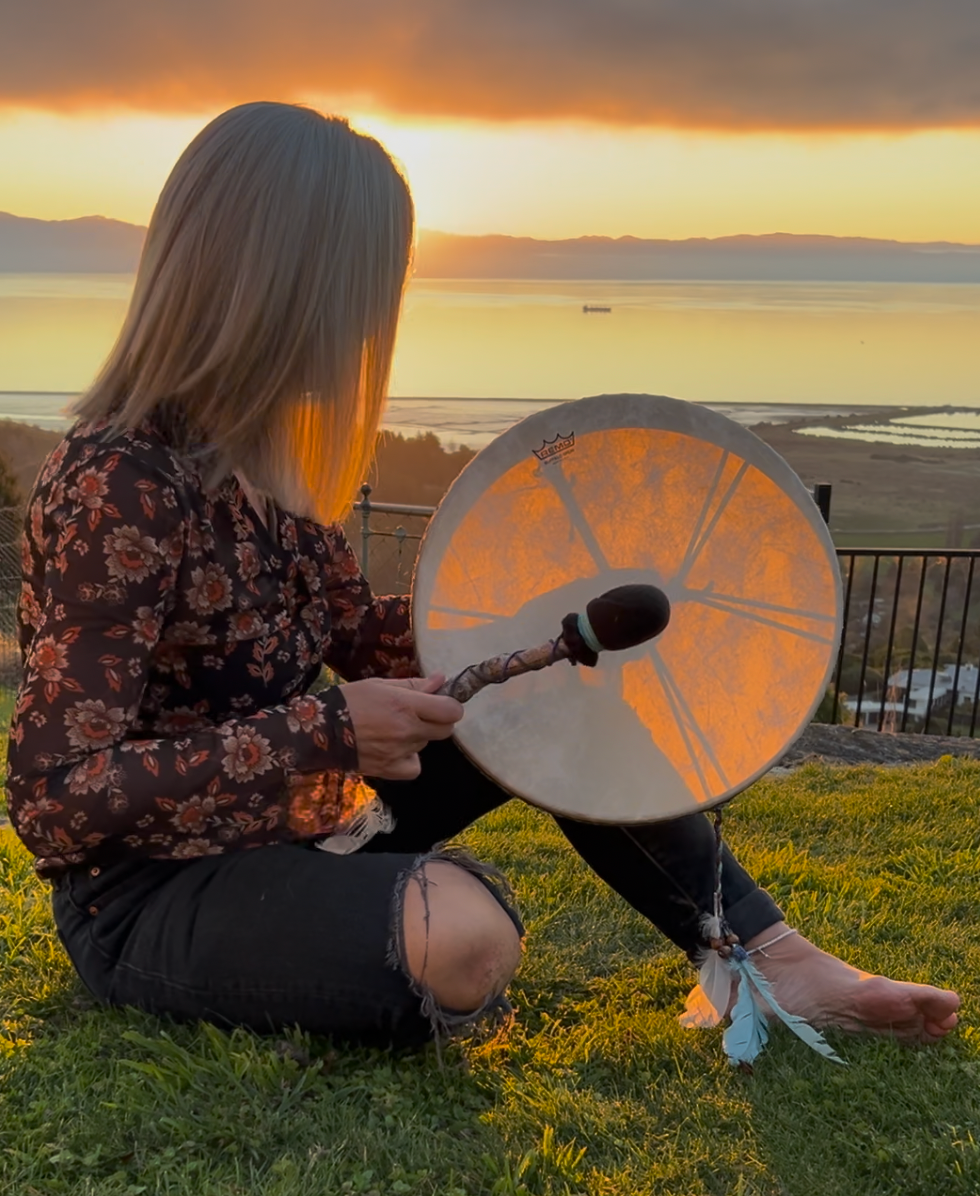 Sunset Drum.png