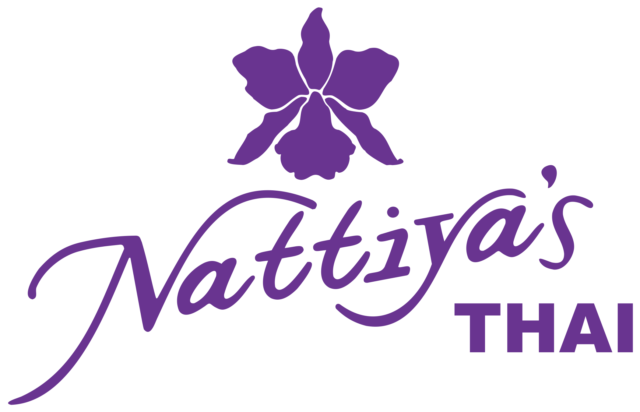 nattiya's thai restaurant