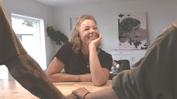 Capture d’écran 2025-09-19 140457_edited