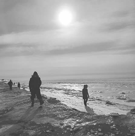 20230129_115625_edited_edited.jpg