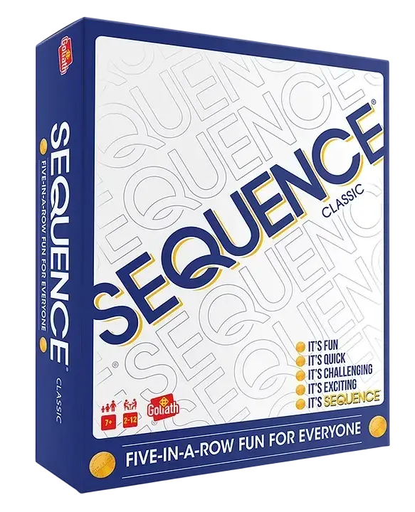 Sequence_01.webp