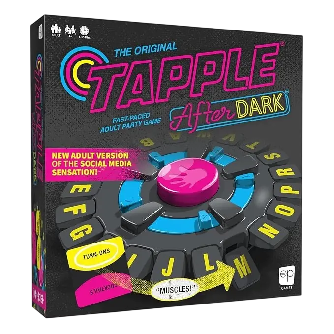 Tapple.jpg